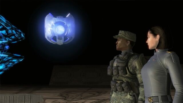 File:1222651973 343 and reclaimers.jpg
