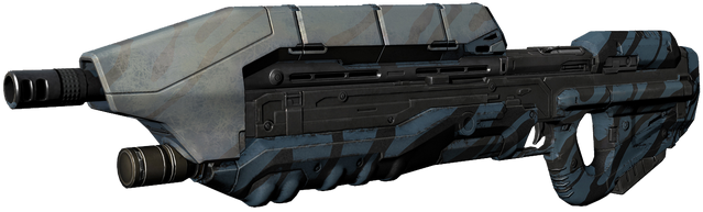 File:AR Skin Trans.png