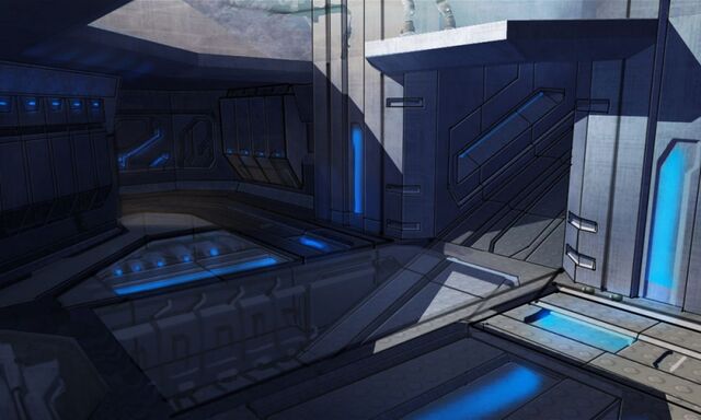 Fichier:Concept Art Valhalla.jpg