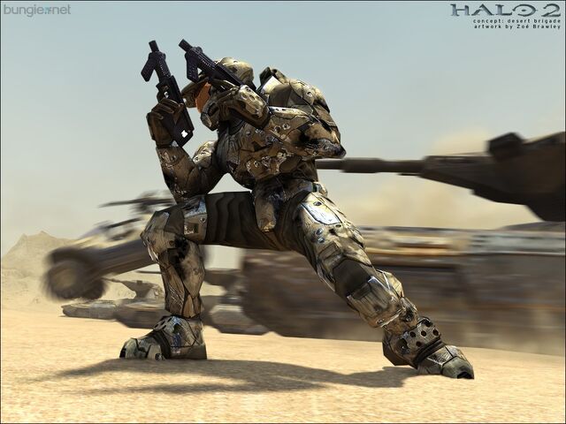 File:DesertBrigade WallPaper.jpg