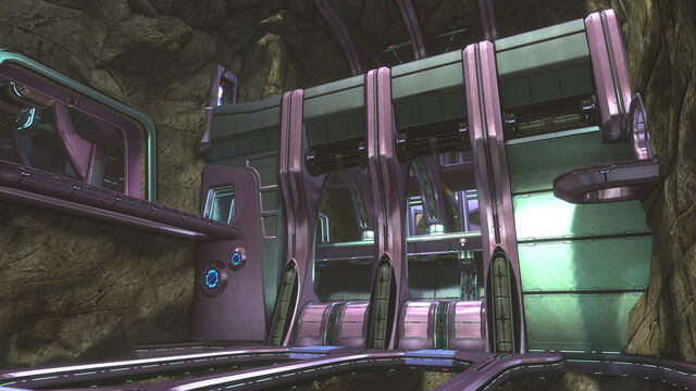 File:Halo Anniversary 5.jpg