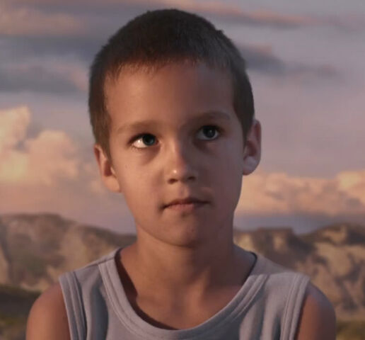 File:Liveactionyoungjohn.jpg