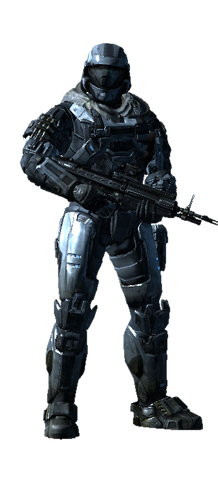 File:Myspartan896.png