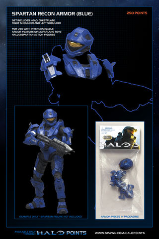 File:Reconblue.jpg