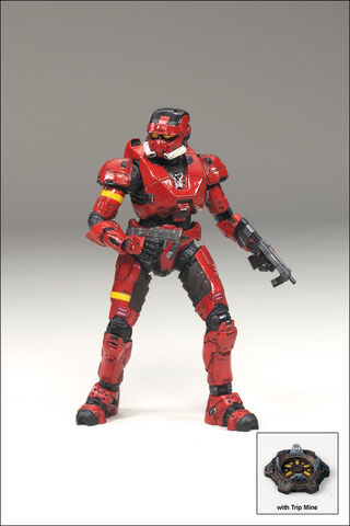 File:Redeodactionfigure.jpg