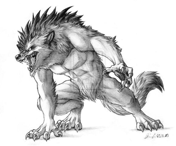 File:Werewolf roar by Lintufriikki.jpg