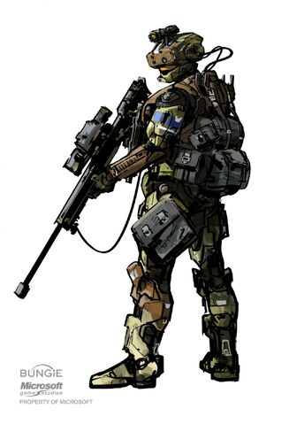 파일:135 max.jpg