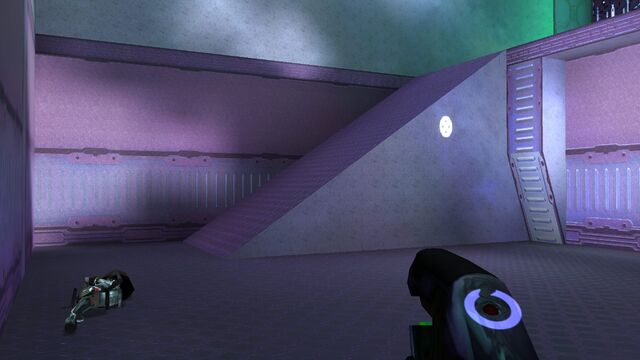 File:Damnation 8.jpg
