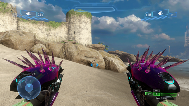 File:H2A Multiplayer DualNeedlers.png