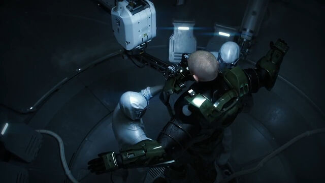 File:H4L Awakening 3.jpg
