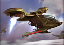 Ilustración Hornet HW2.png