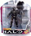 ODST-Rookie Packaging