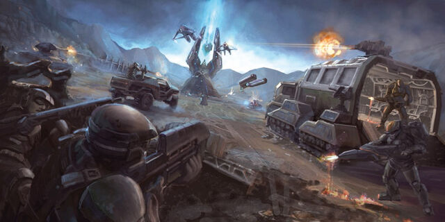 File:Screenshot 6 preview.jpg