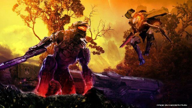 File:USER David.ramrattan-Halo4 40.jpg