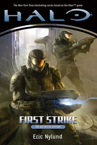 File:Firstrike.jpg
