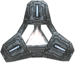 H2 EnergyCore