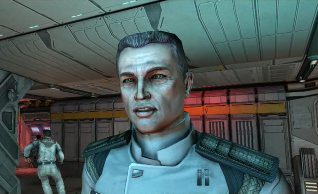 File:HCEA Capt Keyes.png