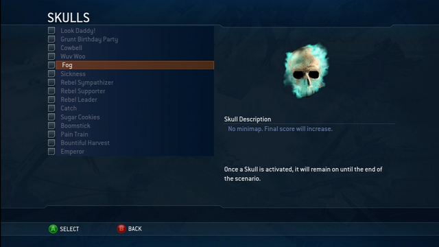 File:HW Fog Skull.png