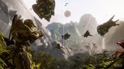 Halo4 6-930x523.jpg