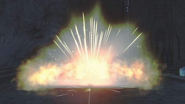 File:Tripmineexplosion.jpg