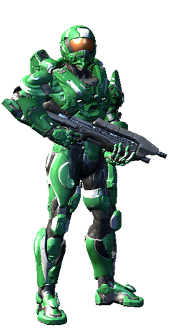 File:USER Peonix101 Fullbody.png
