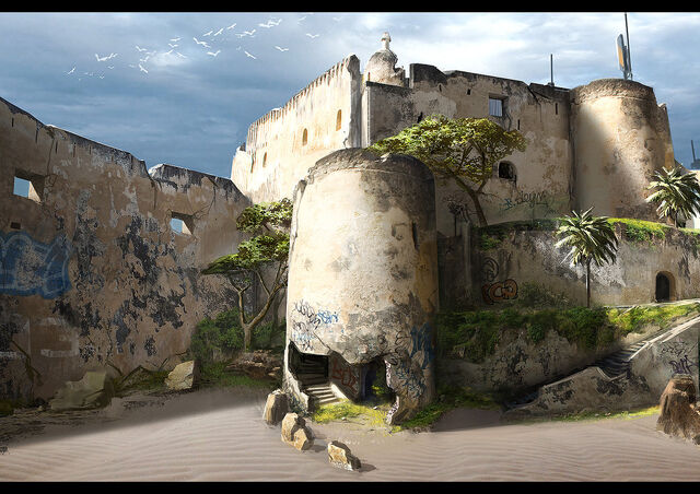 File:H2A Concept ZanzibarAnniversary6.jpg