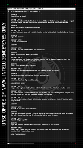 File:H5G HUNTtheTRUTH Dispatch.png