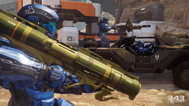 File:H5G Multiplayer-Warzone ARC15.jpg