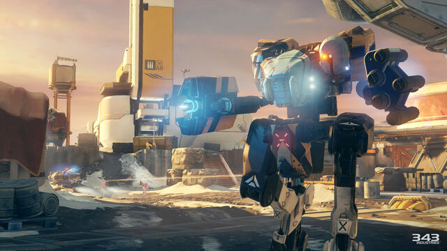 File:H5G Overview SkirmishatDarkstar3.jpg