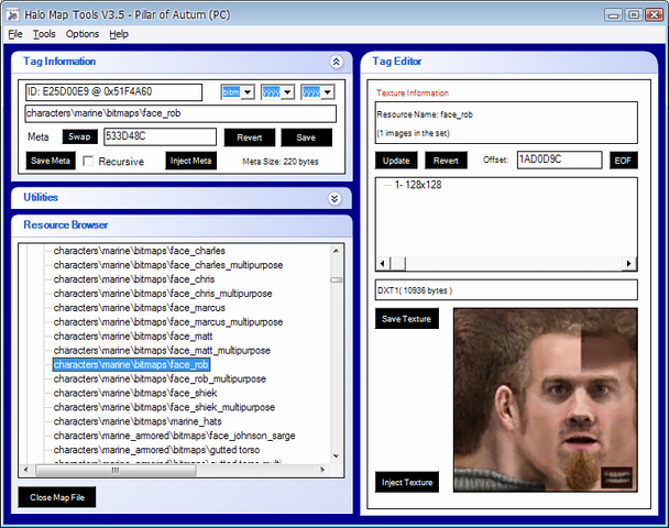 File:HMT Rob.png