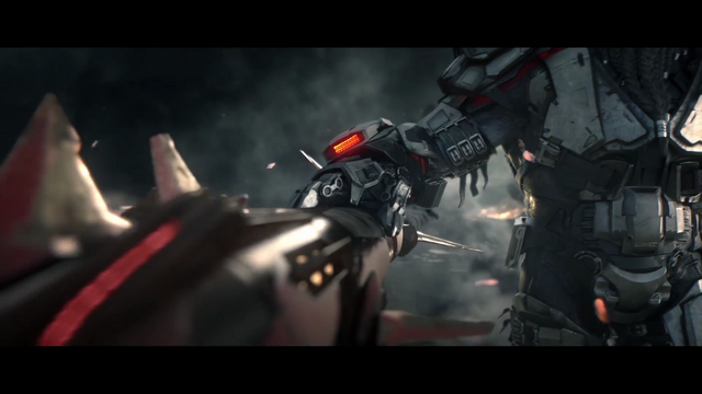 File:HW2 Cinematic-OfficialTrailer22.png