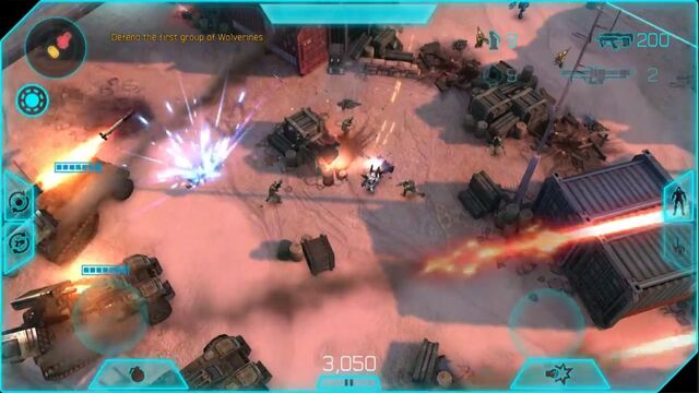 File:Halo spartan assault in game screenshot 3.jpg