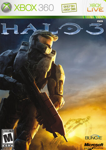 Fichier:Jaquette-Halo3.jpg