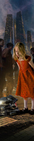 File:Karentravissinterview1 220.jpg