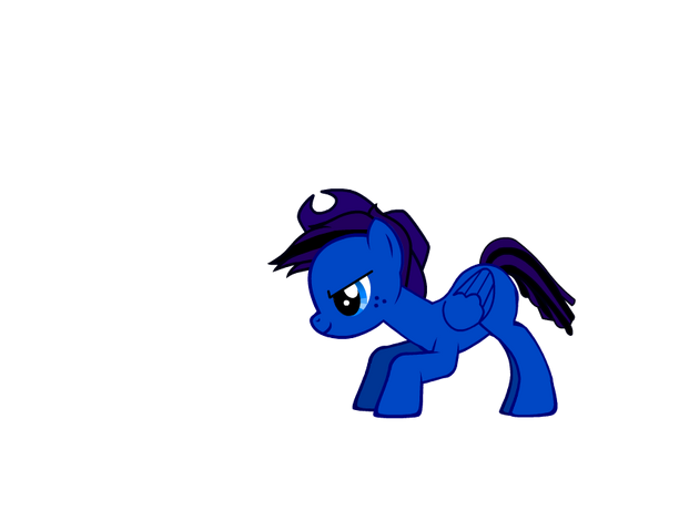File:MyPony.png