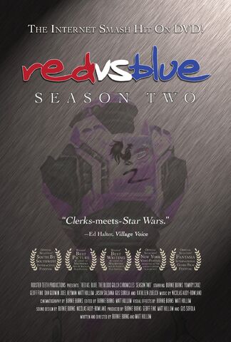 File:RvB S2 Poster.jpg