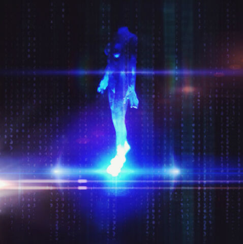 File:USER LuminalJudgementavatar.jpg