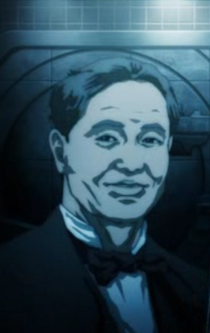 File:Fujikawa.png