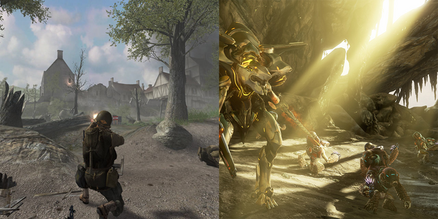 File:Graphics comparison.png