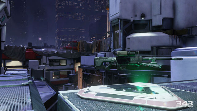 File:H5G Multiplayer-Gamescon Eden6.jpg