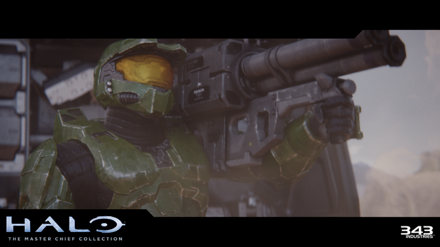File:HTMCC AchievementArt SkulltakerHalo2Sputnik.png
