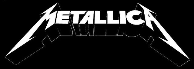 File:MetallicA.jpg