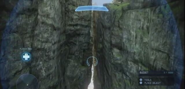 File:Ravine ravine2.jpg