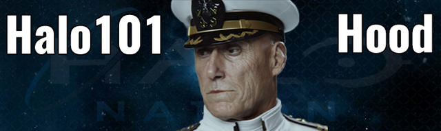 File:101Hood banner.png