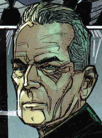File:FoR Stanforth.png