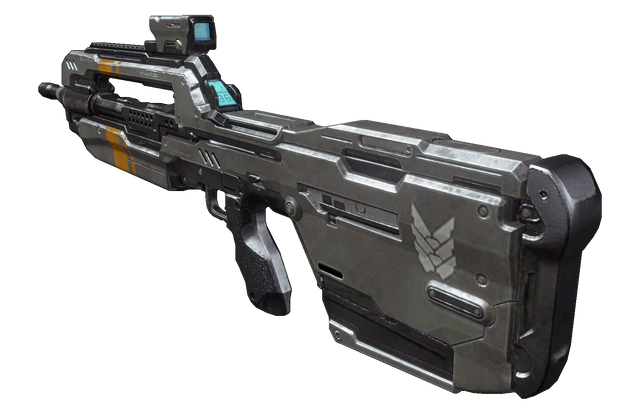 파일:H4-BR85HBSR-RearAngle.png