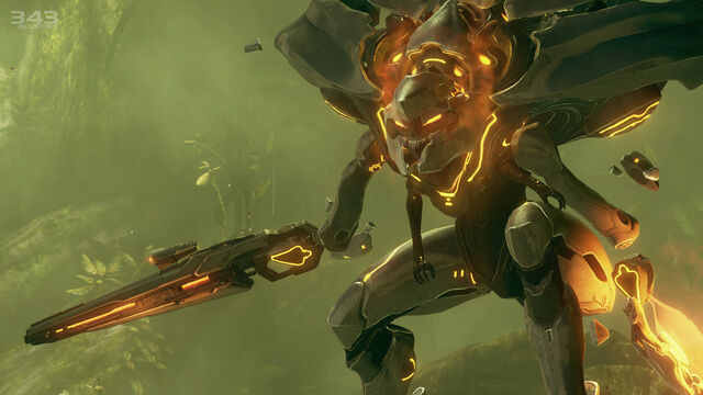 파일:H4-E3-Campaign-12.jpg
