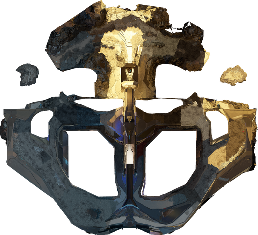 File:H5G MapOverhead Tyrant.png