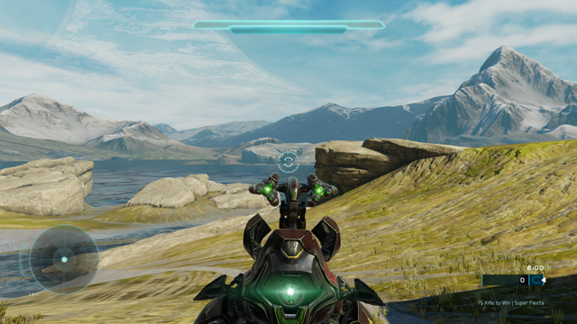 File:H5G Multiplayer AAWraith.png