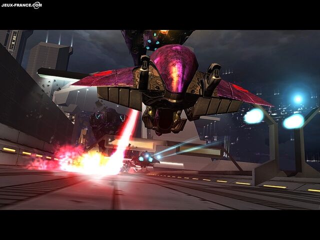 File:Haloghost.jpg